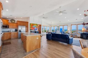 7088 Short II 1 Min Walk to the Beach